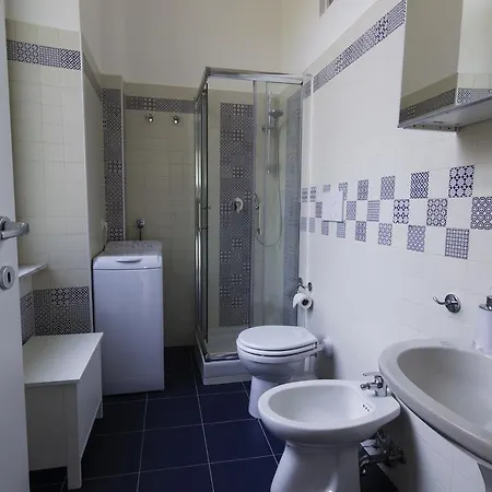 My Welchome Tatil Evi *