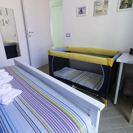 My Welchome Tatil Evi