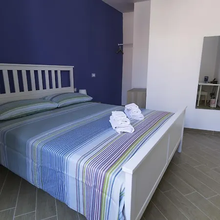 Tatil Evi My Welchome *