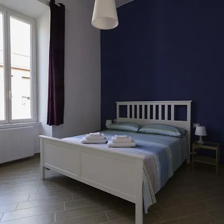 My Welchome Tatil Evi