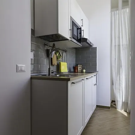 My Welchome Casa de Férias